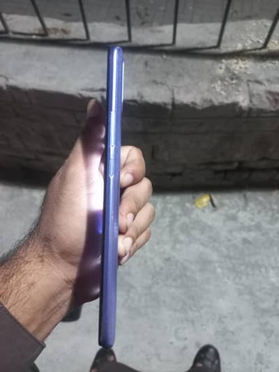 Infinix Hot 10 Play