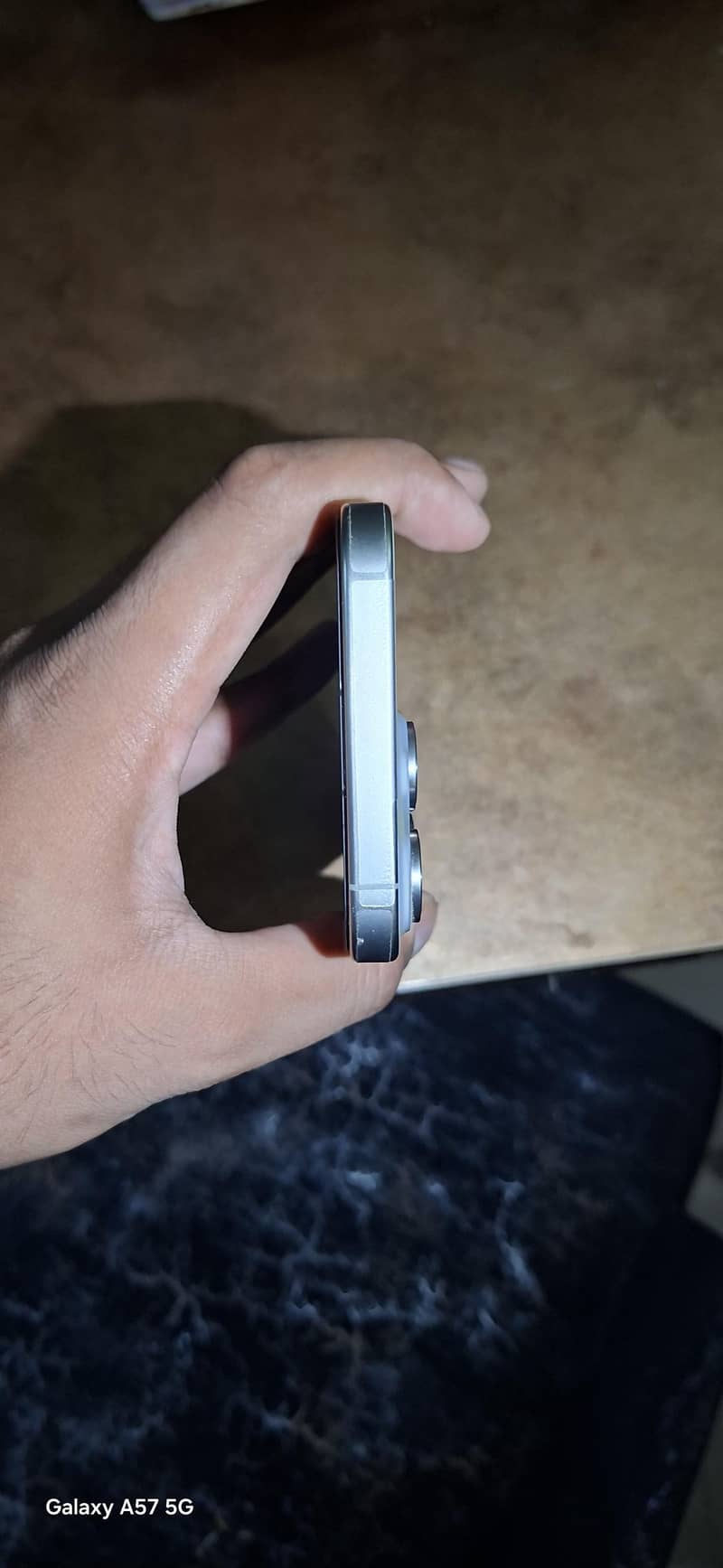 Apple iPhone 15 Pro Max 2