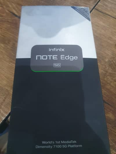 Infinix Other Model