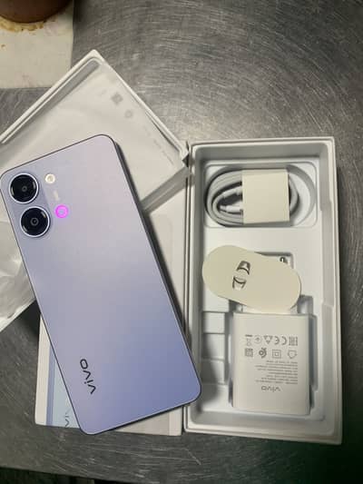 Vivo Other Model