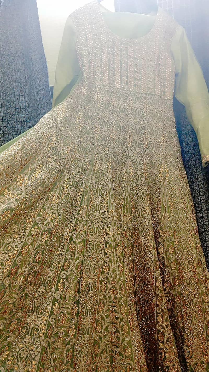 walima maxi 1