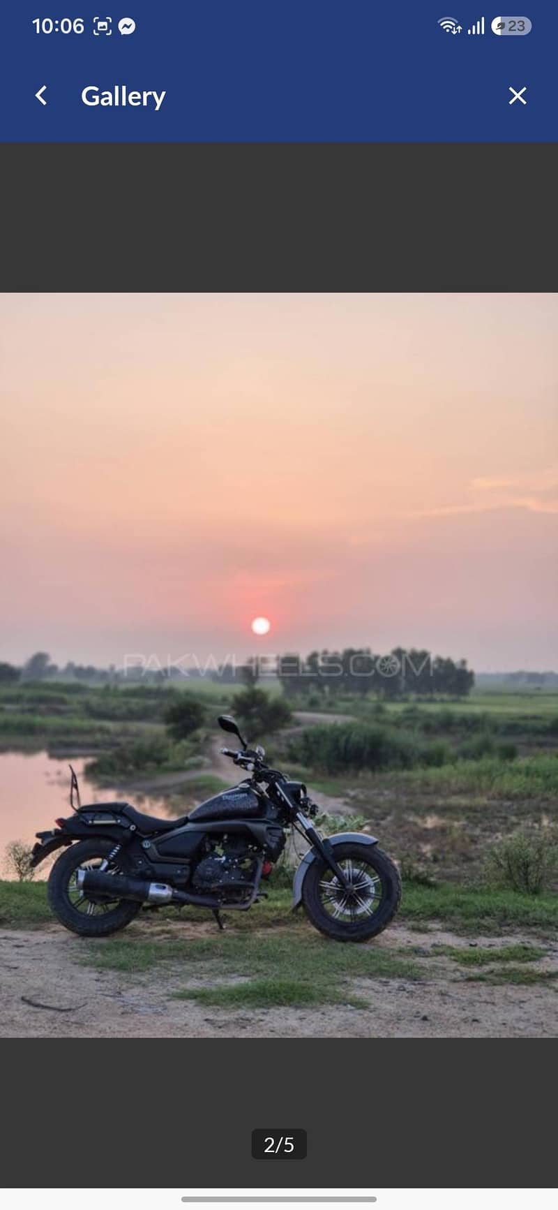 lifan k19 1