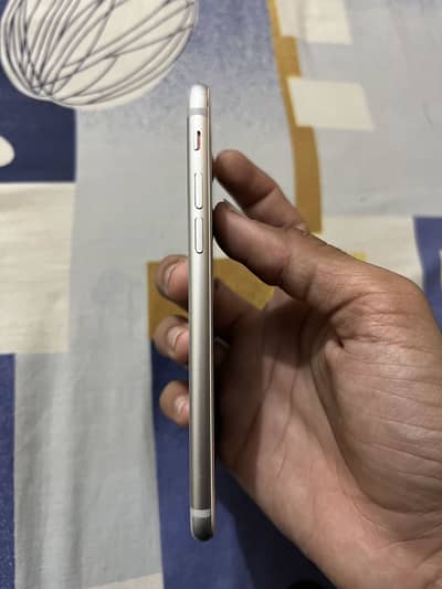 Apple iPhone 7