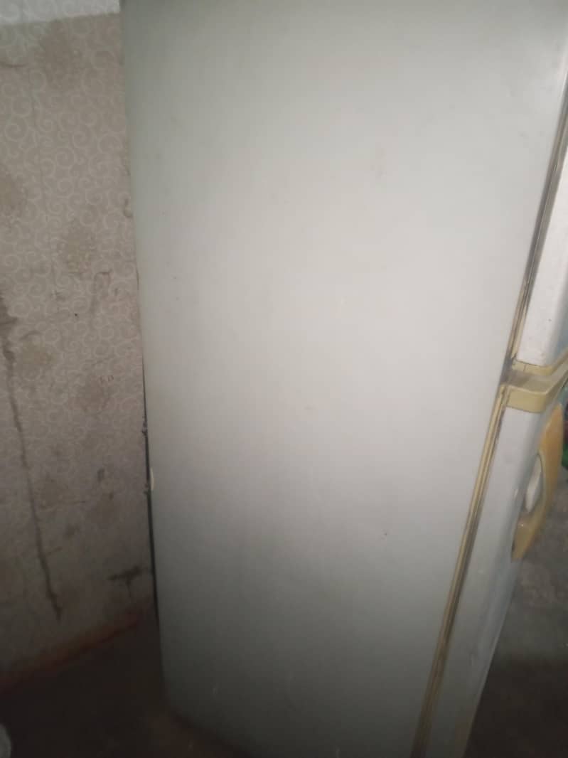 standard size fridge 3