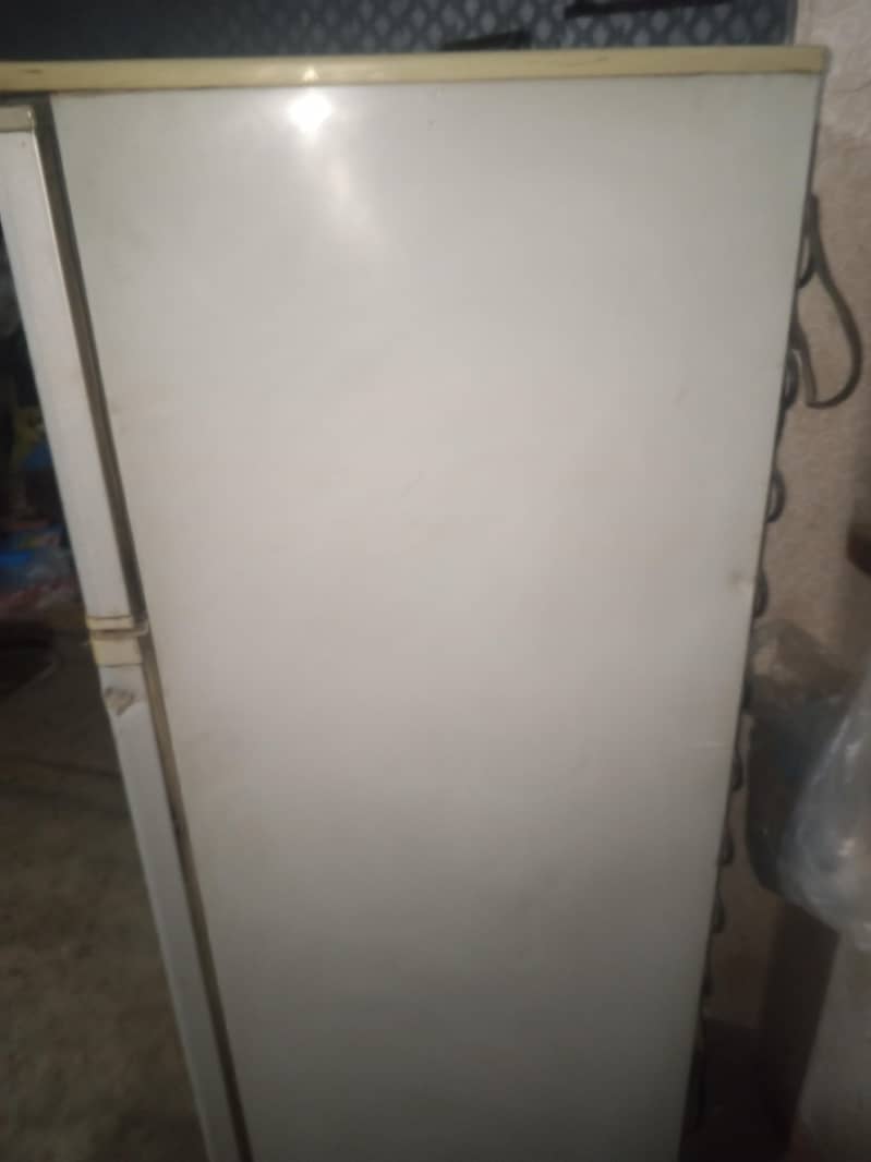 standard size fridge 4