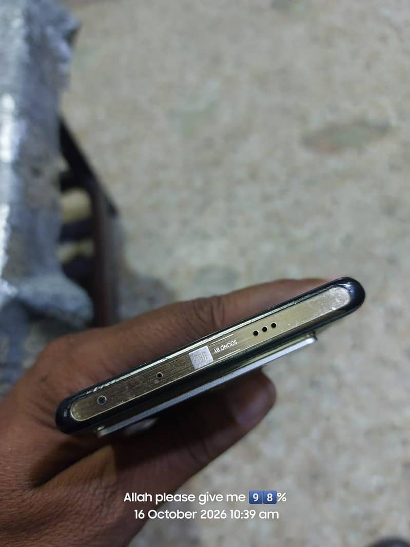 Infinix Note 40 Pro 2