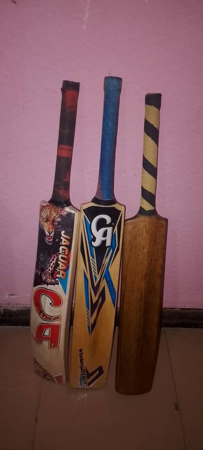tape ball bat , 2500 to 3000
