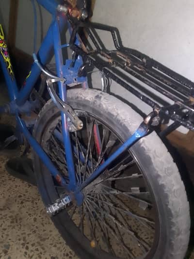 urgent for sale