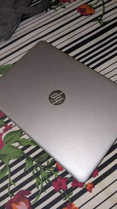 Hp Elitebook 840 G3 / DDR4