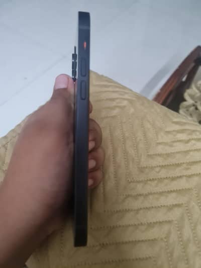 Apple iPhone 12 factory unlock