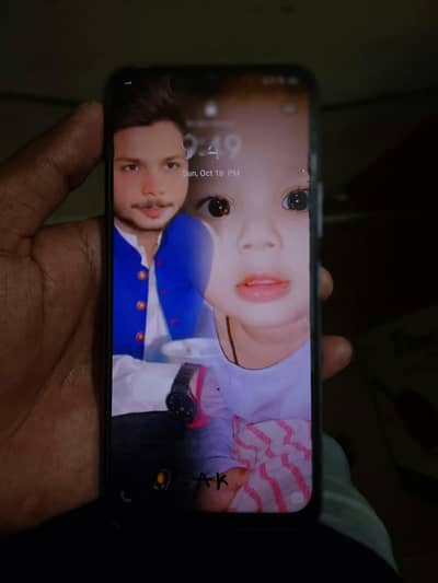 Vivo Y20