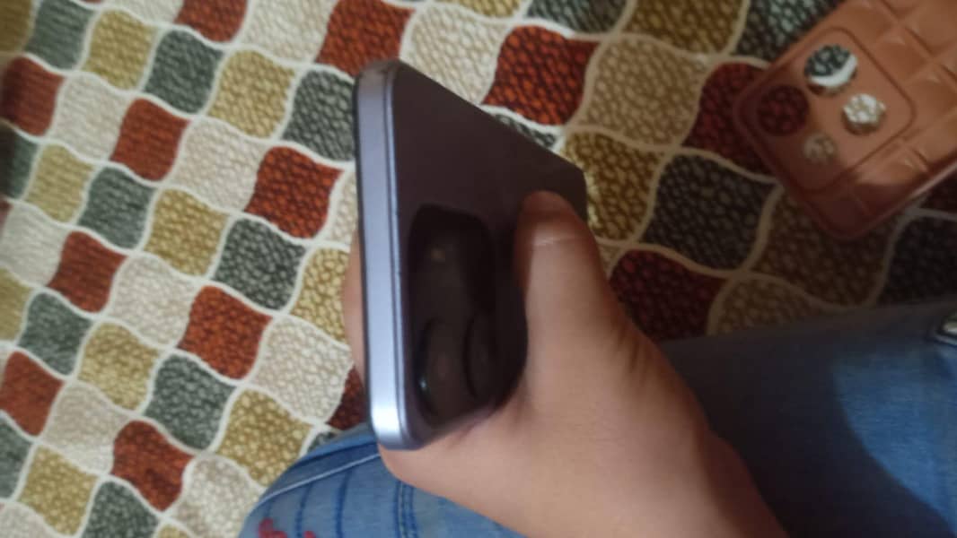 Tecno Spark Go 2