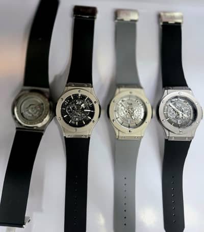 hublot