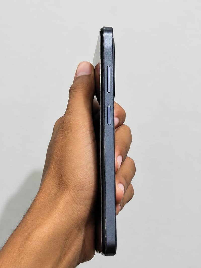 Infinix Smart 8 Plus 3