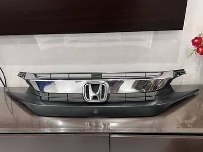 Honda civic 2012/ 2022