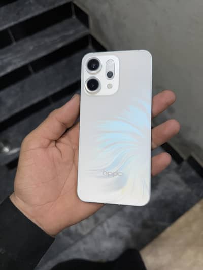 OPPO Reno 14 5G 256GB 10/10