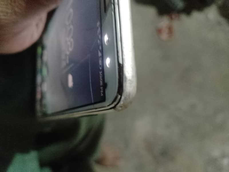 Huawei 10 Lite 1