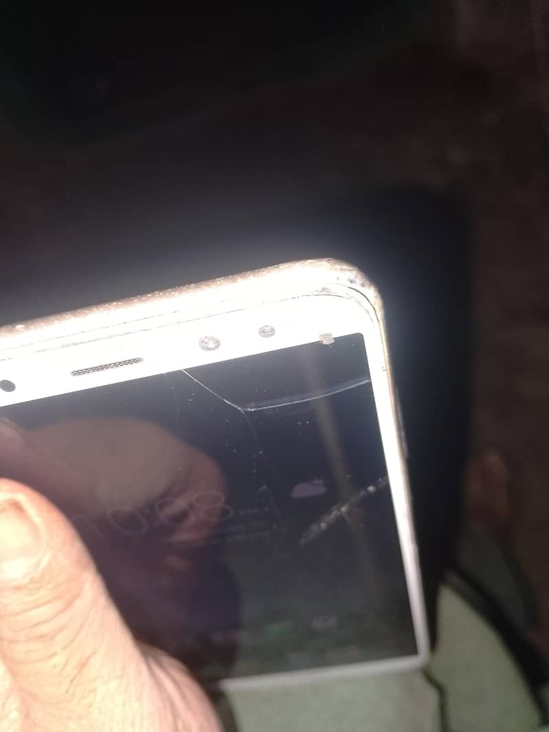Huawei 10 Lite 2