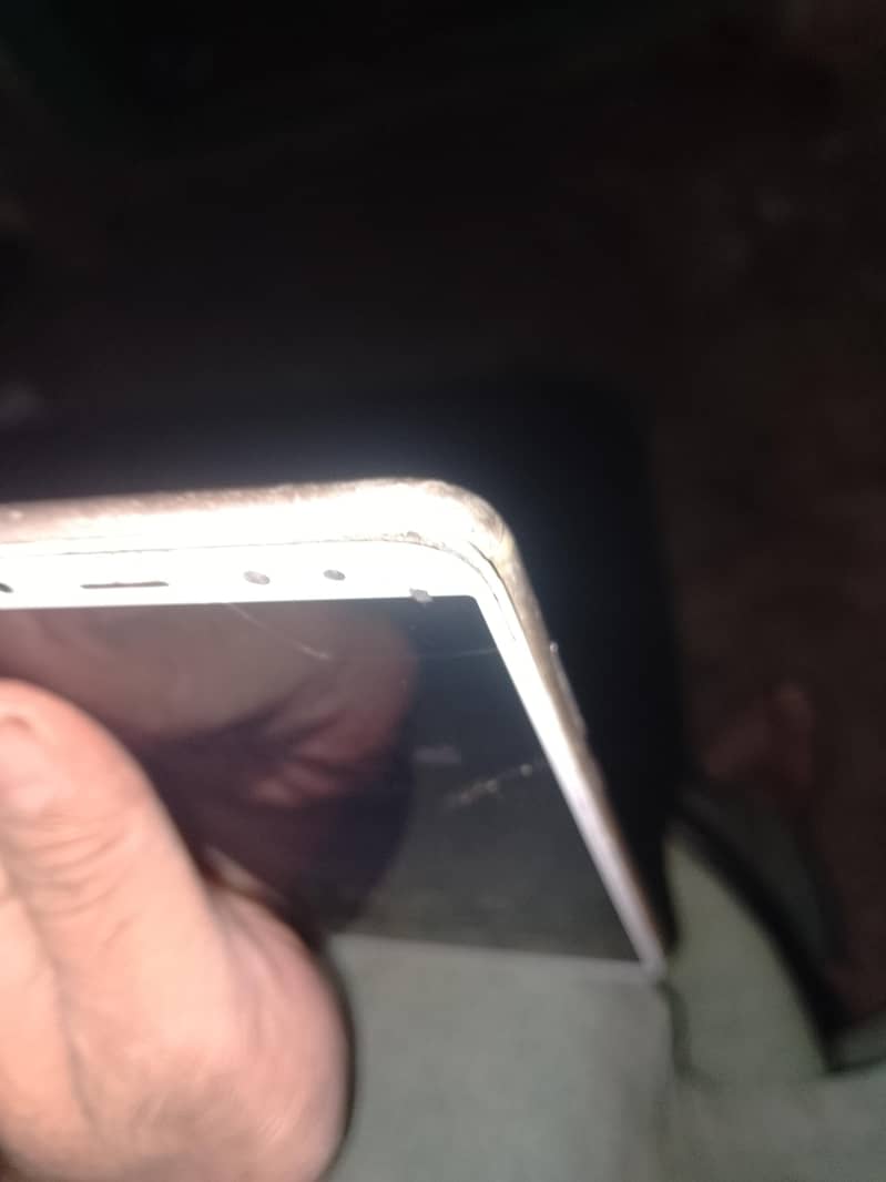 Huawei 10 Lite 3