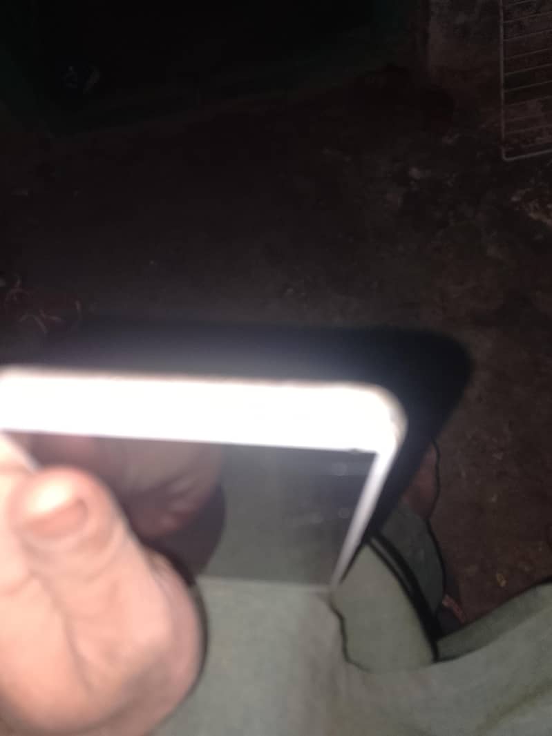 Huawei 10 Lite 4