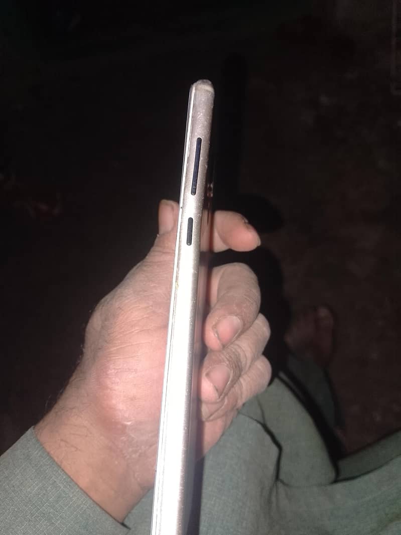 Huawei 10 Lite 5