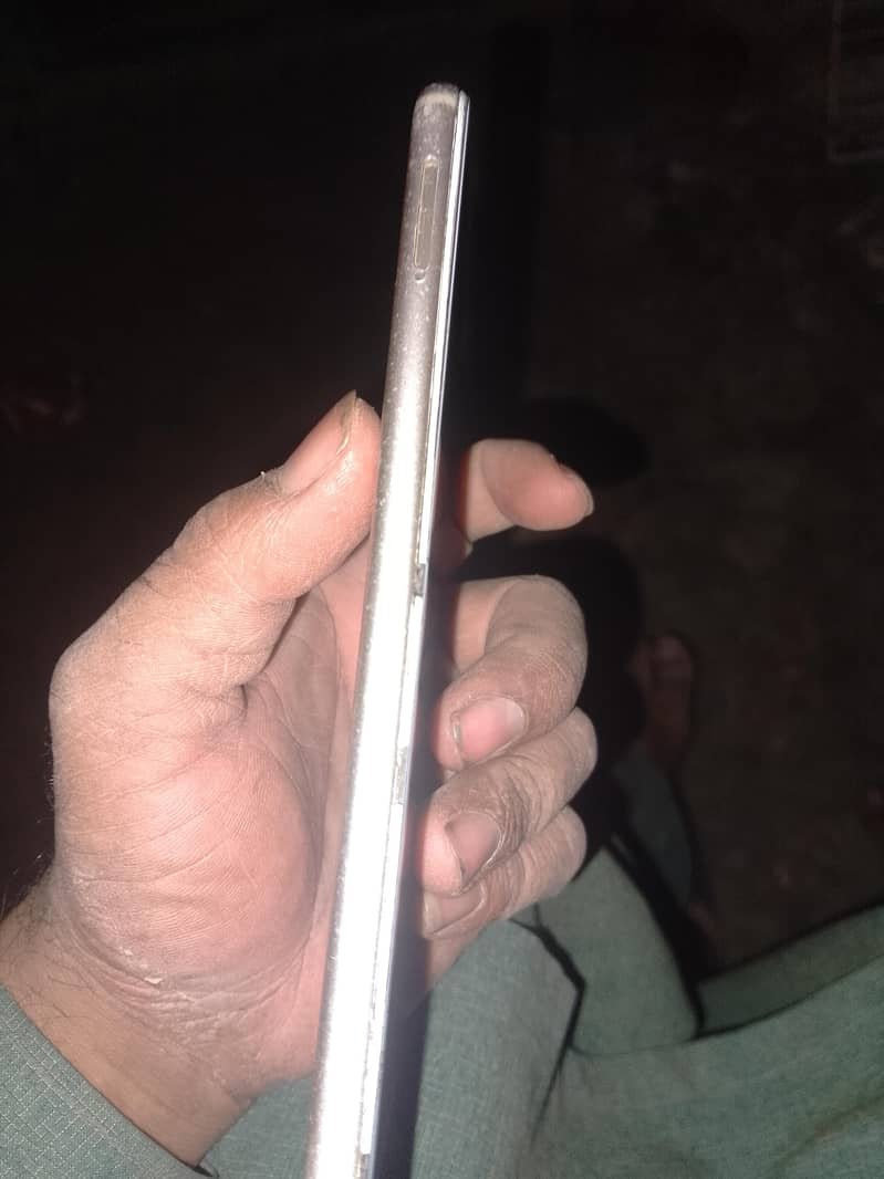 Huawei 10 Lite 7