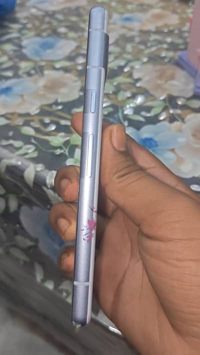 Google Pixel 7a