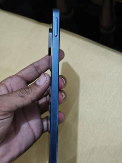 Samsung Mobile A07