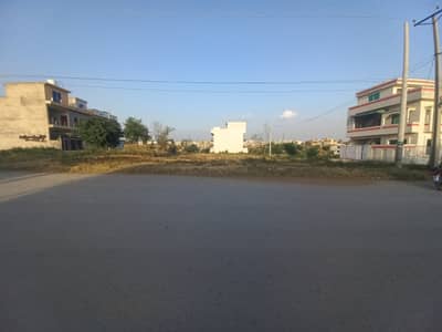 Investor Rate Plot For Sale