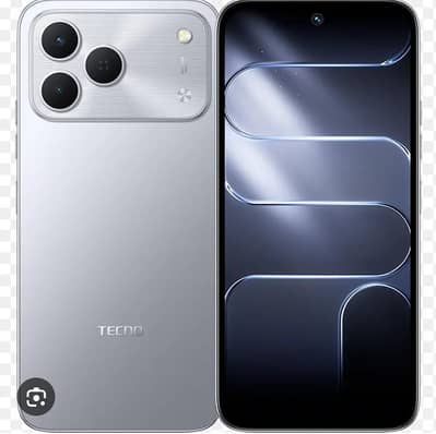 Tecno Other Model