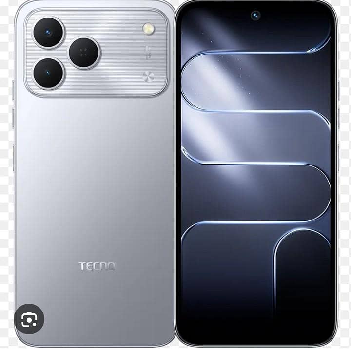 Tecno Other Model 0