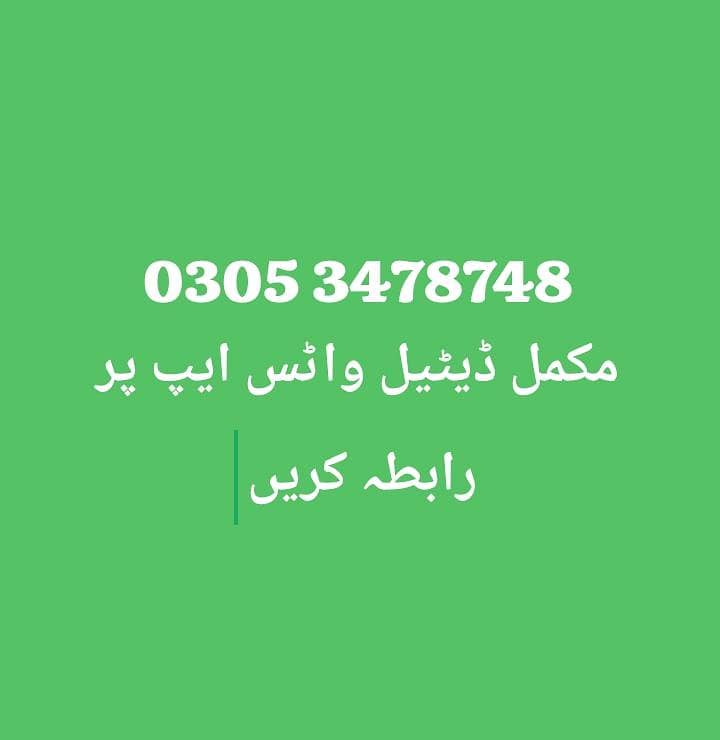 Google Pixel 6 Pro 2