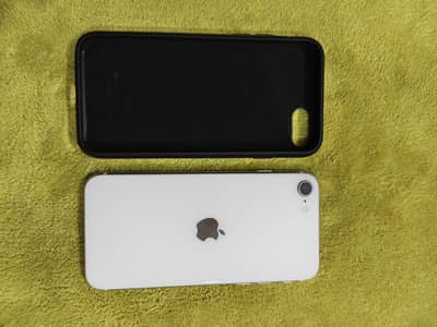 Apple iPhone SE 2020 64 GB