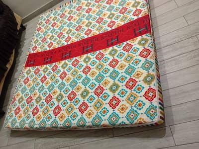 Mattress King Size