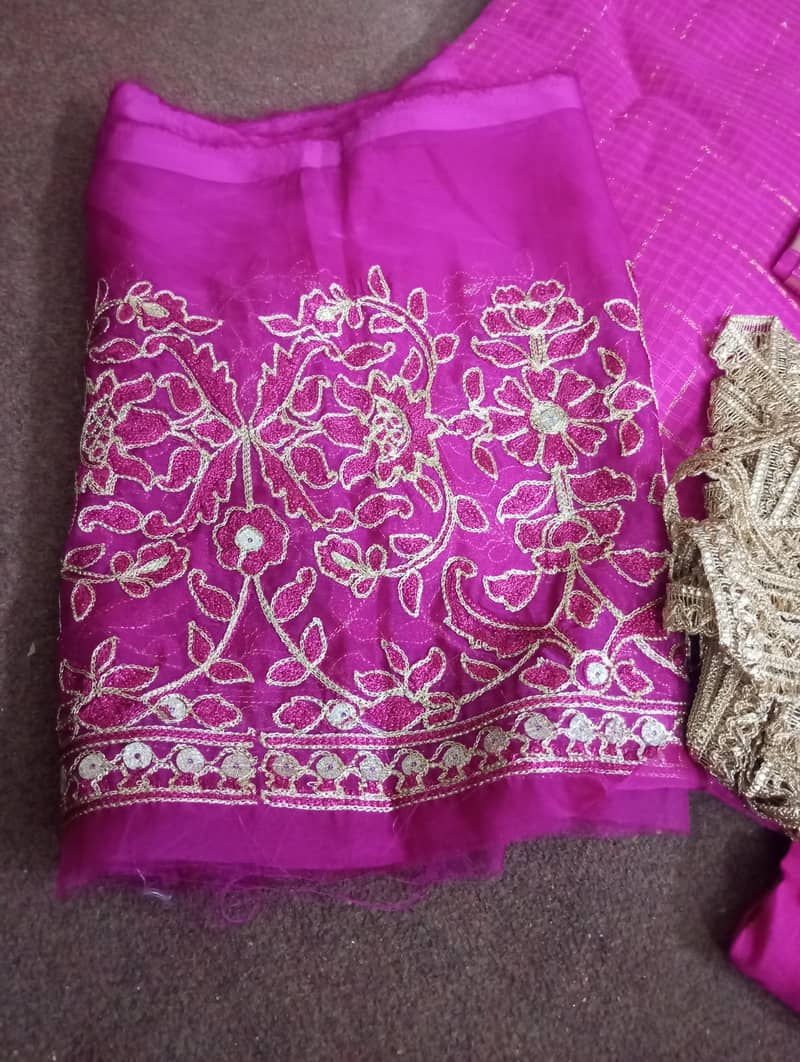 embroidery 1