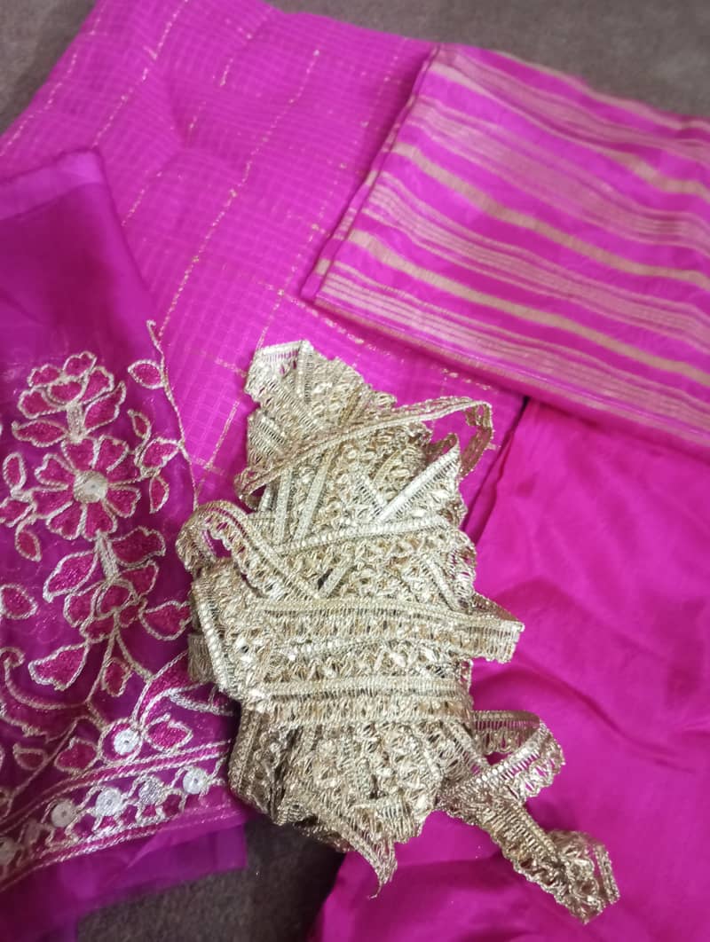 embroidery 2