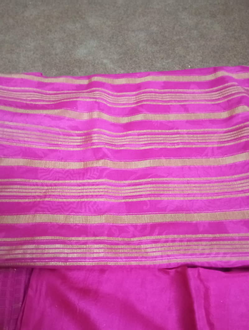 embroidery 3