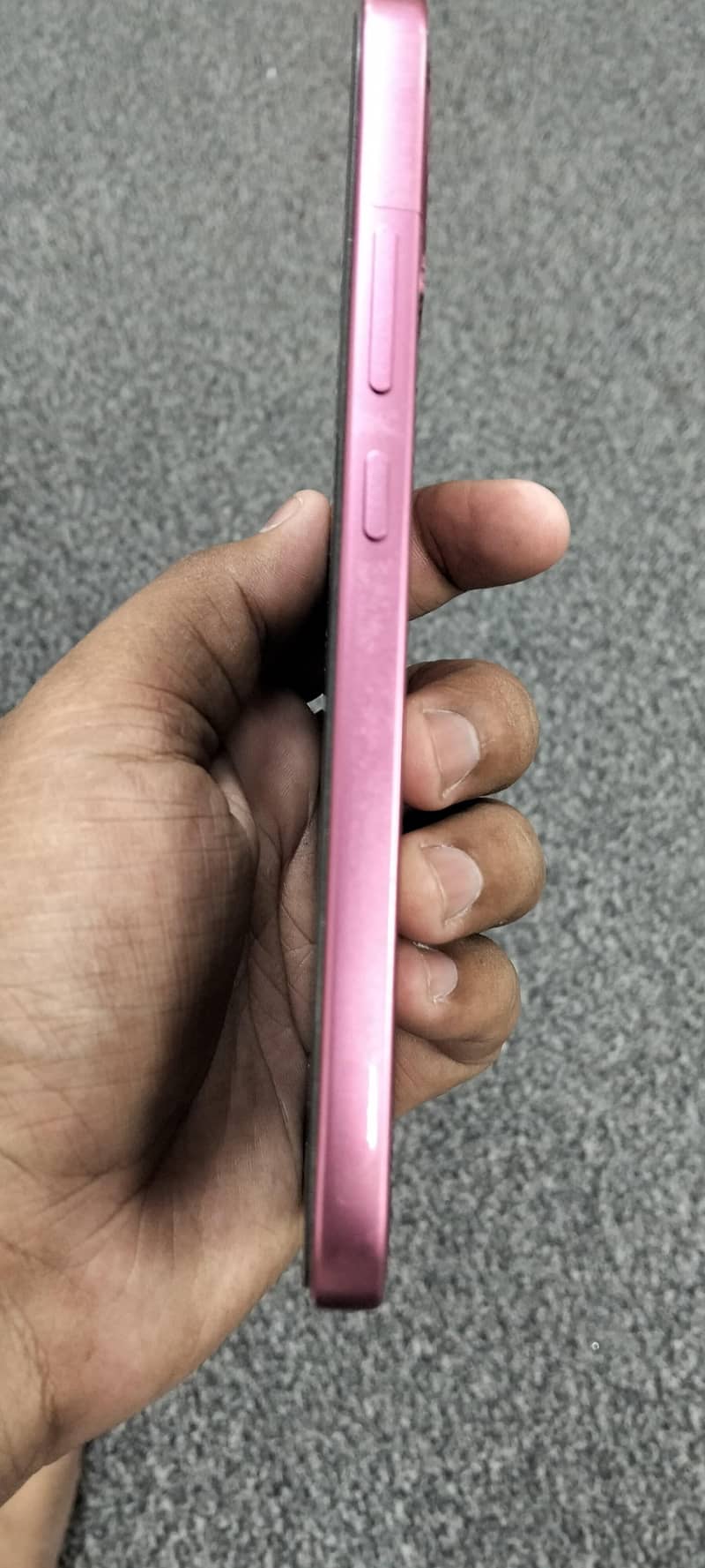 OPPO A6 Pro 2