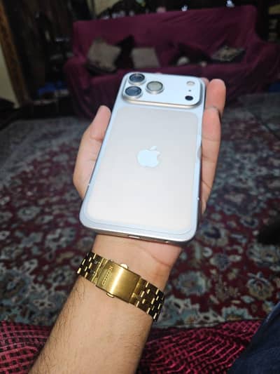 infinix smart 20 convert apple