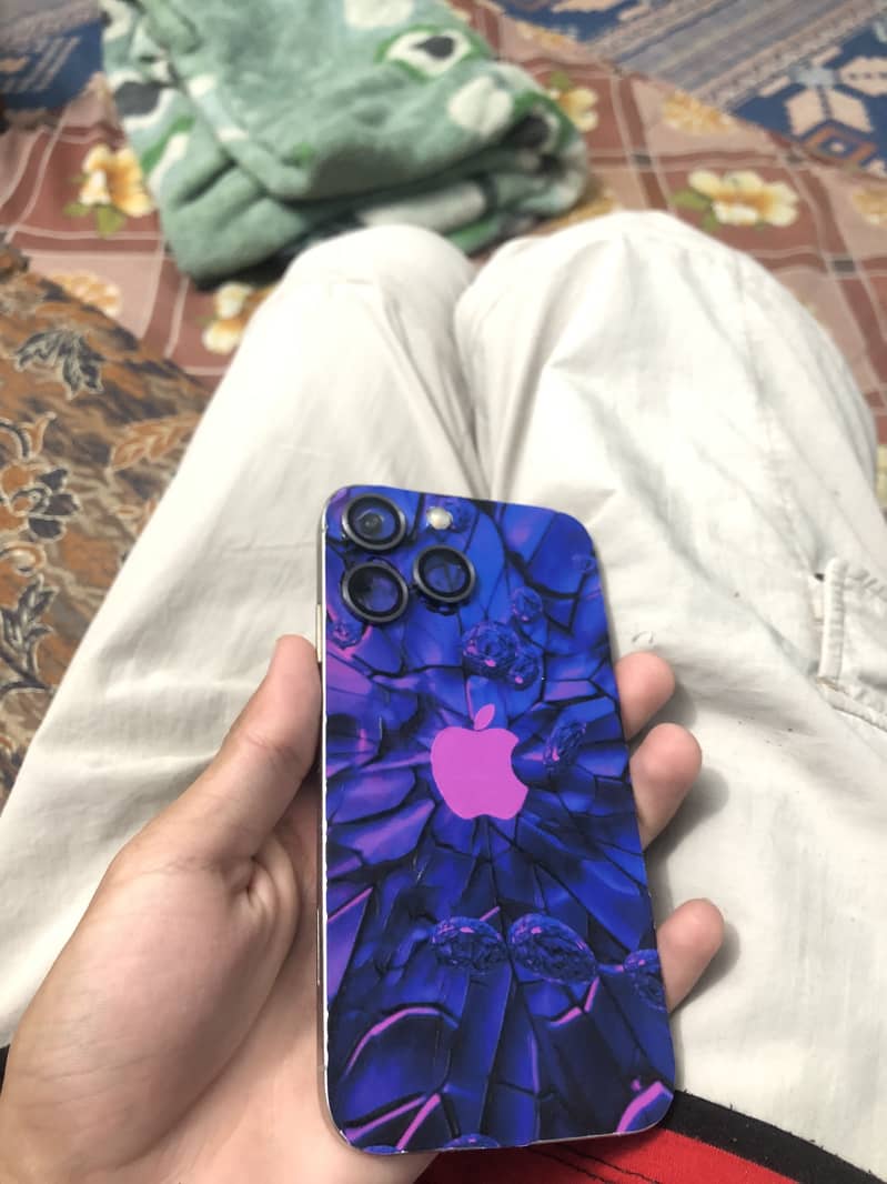 Apple iPhone XR 6