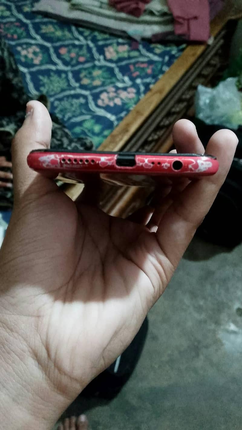 OPPO A5s 1