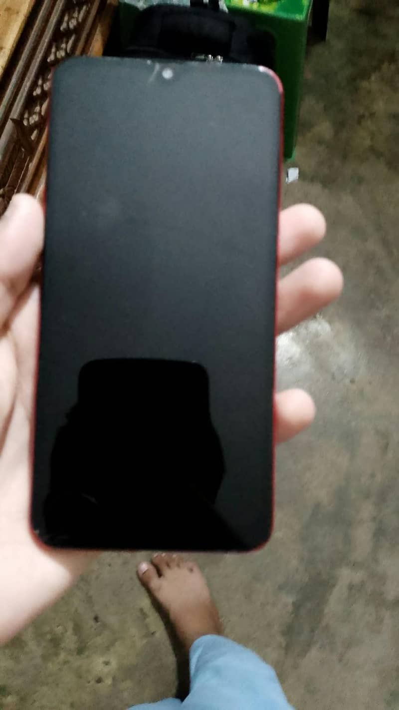 OPPO A5s 2