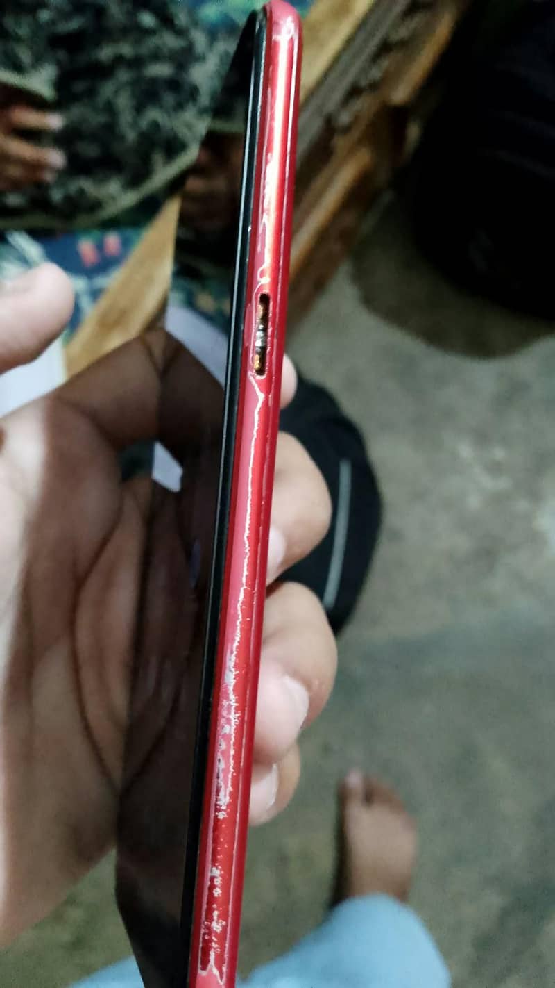 OPPO A5s 4