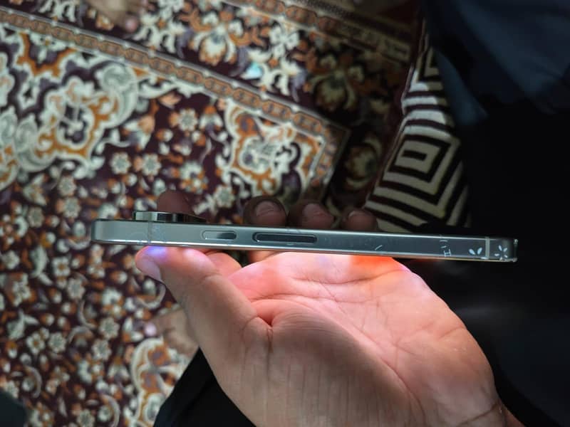 Google Pixel 9 Pro XL 3