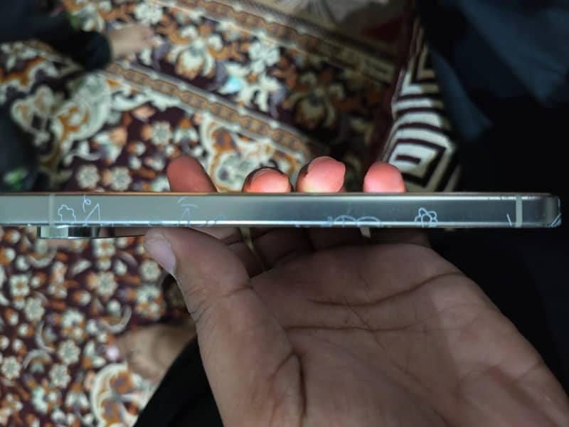 Google Pixel 9 Pro XL 4