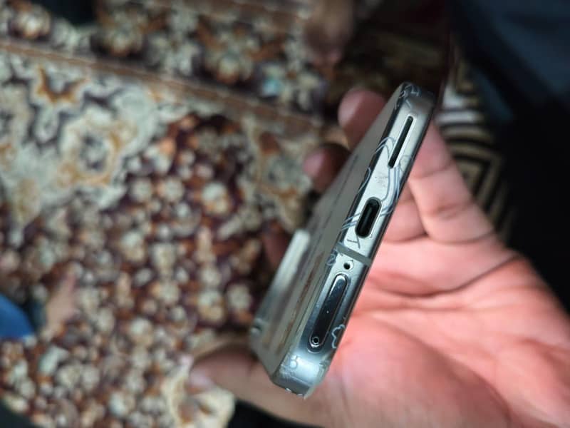 Google Pixel 9 Pro XL 5