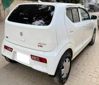 captain required for Careem /Uber/in driver