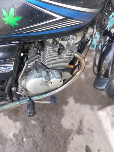 for sale