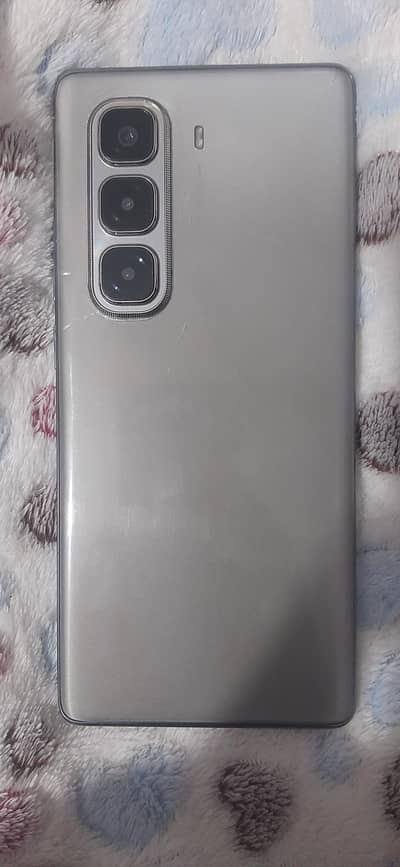 I want sale my phone