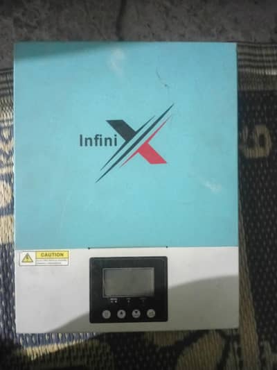 solar inverter